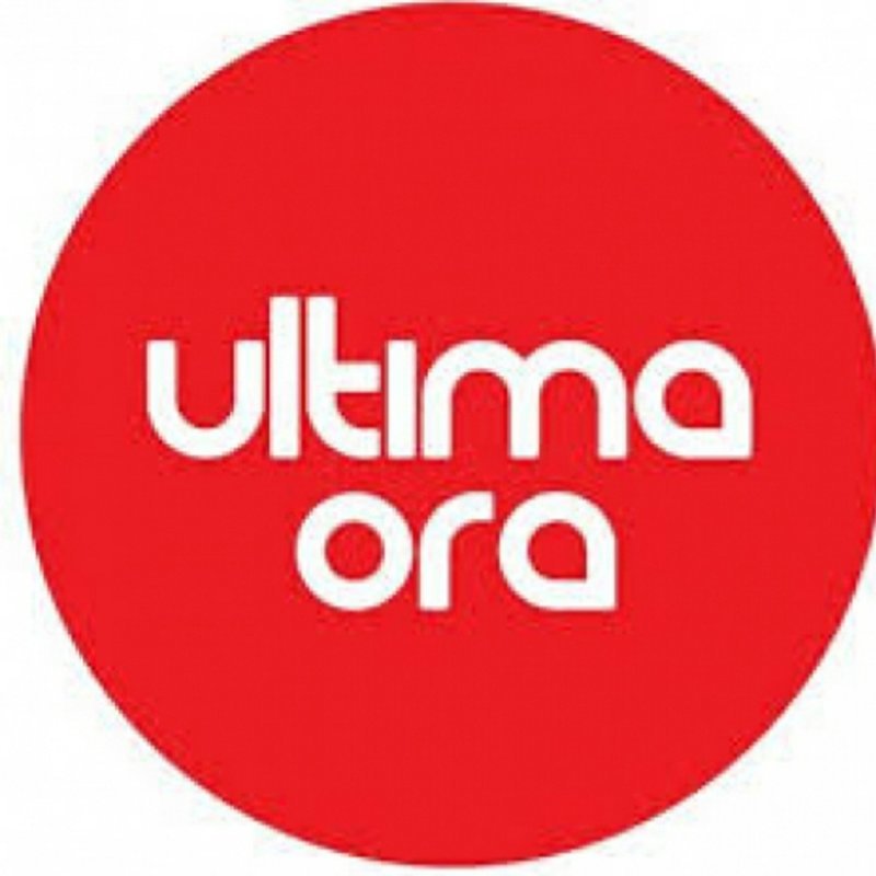 Colentina Rau, Mc Donald's, Parc Plumbuita, Centrala Termica 2/8 dec mob