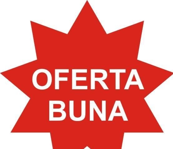 Colentina Rau, Mc Donald's, Parc Plumbuita, Centrala Termica 2/8 dec mob