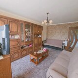 Colentina Rau, Mc Donalds, Parc Plumbuita, Centrala Termica mobilat utilat